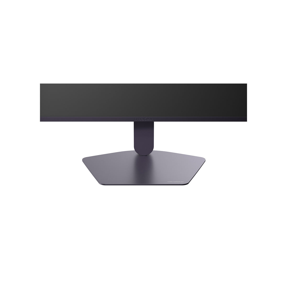 LG 27G523B-B computerskærm 68,6 cm (27") 1920 x 1080 pixel Fuld HD LCD Sort