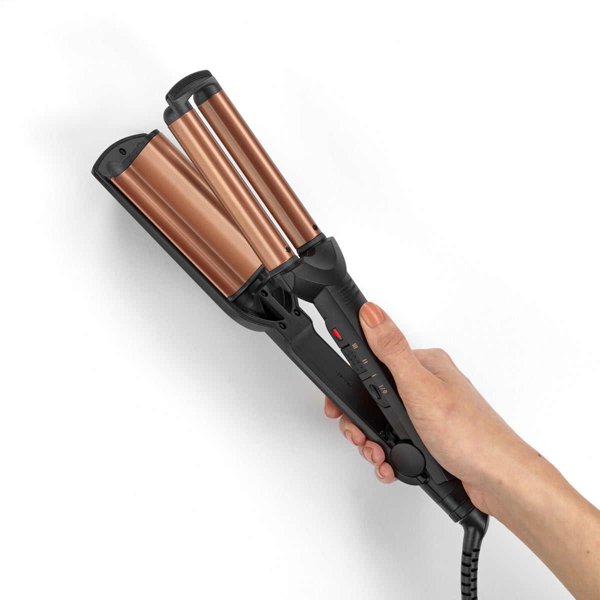 BaByliss Hår-styler W2447E