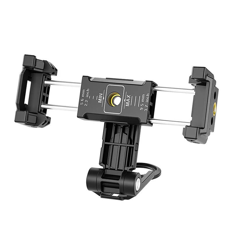 TELESIN multifunktionsholder til telefoner