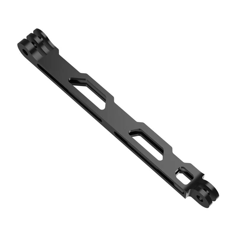 Telesinbøjle (aluminium)