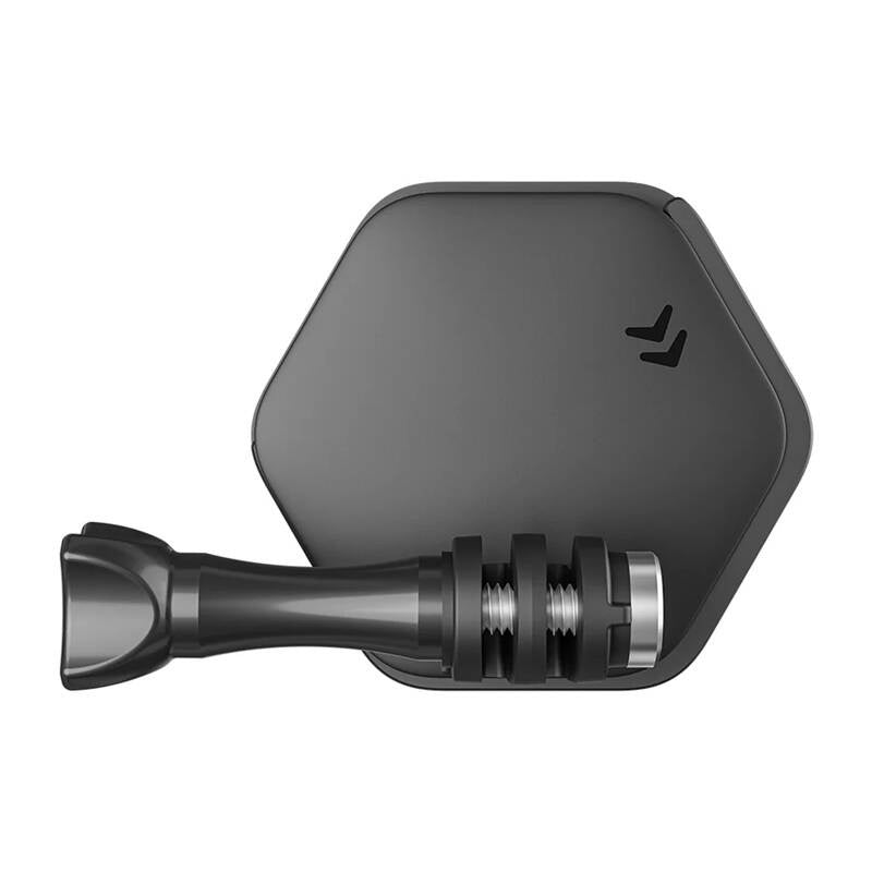 Magnetisk hurtigmonteringssæt til Telesin sportskameraer