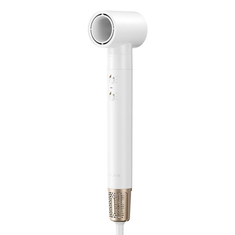 4-i-1 frisør ANLAN 05-ACFS41-02E