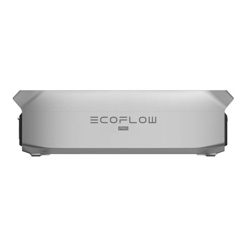EcoFlow DELTA Pro 3-batteri