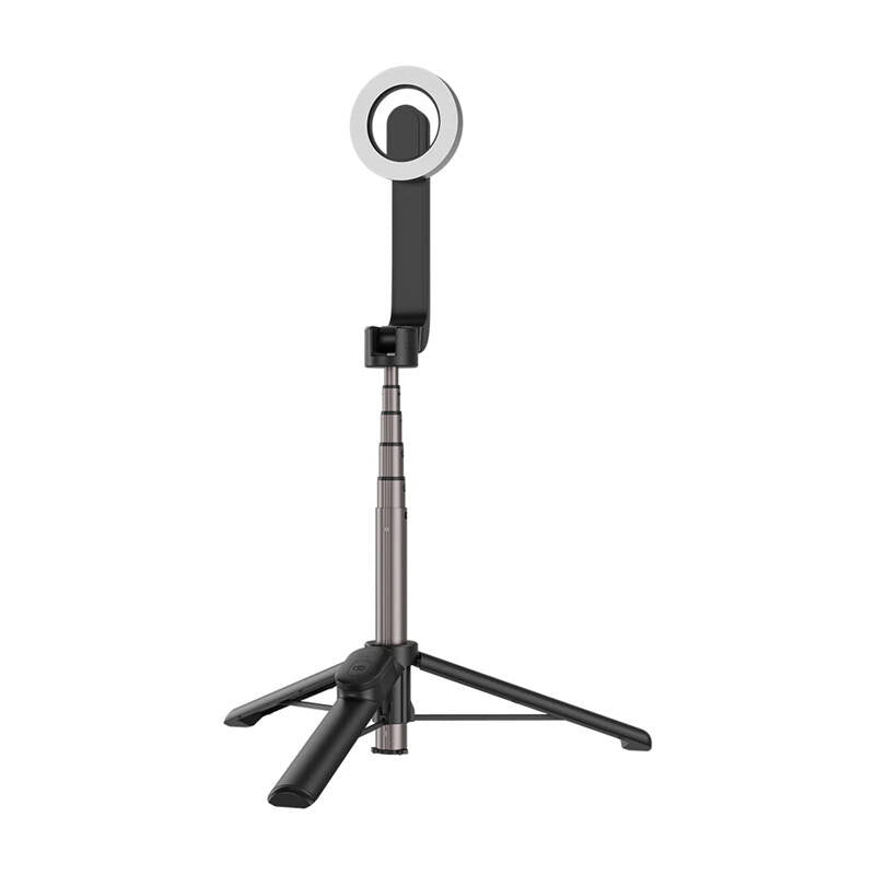 Telesin magnetisk selfie-stick til iPhone 12-16