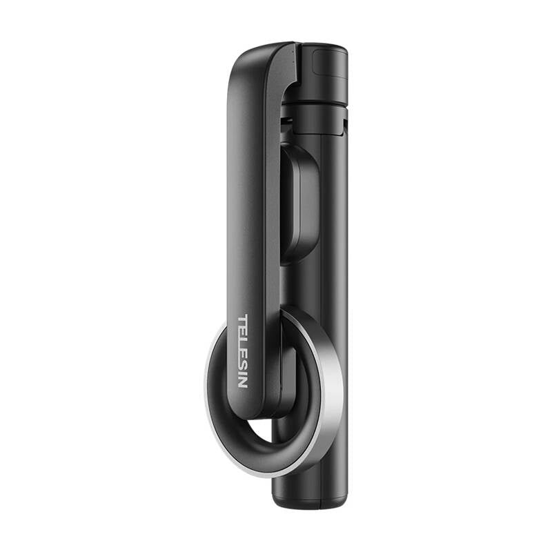 Telesin magnetisk selfie-stick til iPhone 12-16