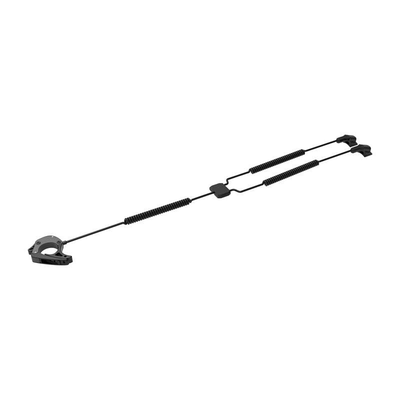 Waydoo finger controller til to scootere