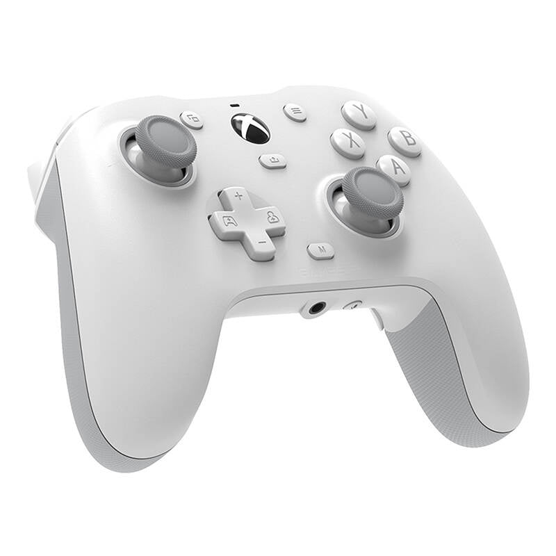 GameSir G7 HE kablet controller (hvid)
