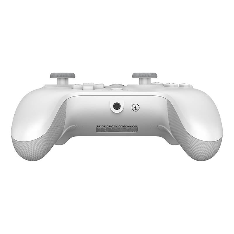 GameSir G7 HE kablet controller (hvid)