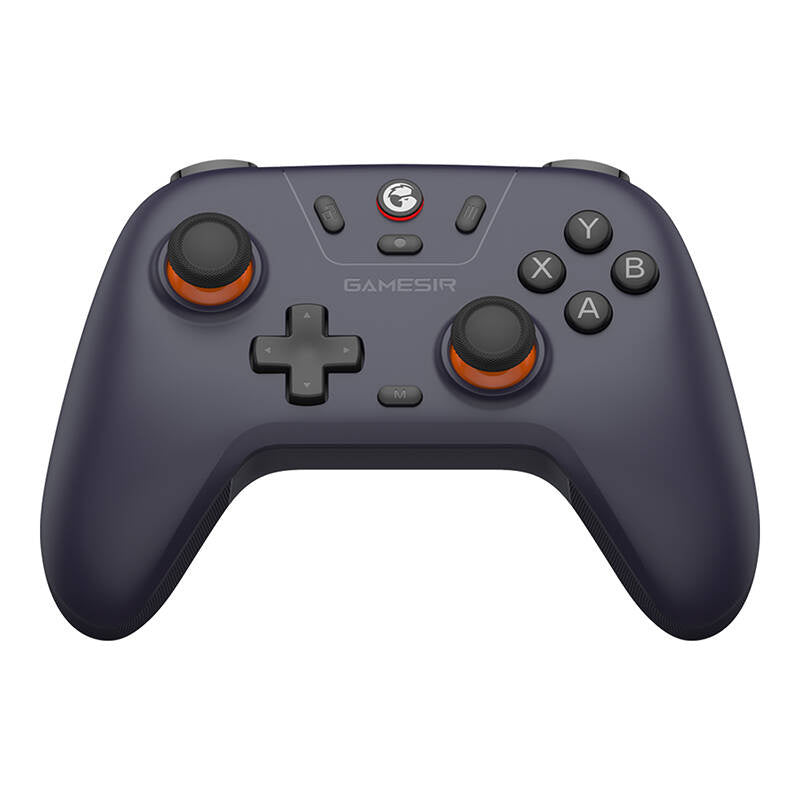 GameSir-T4n Lite trådløs controller (lila)