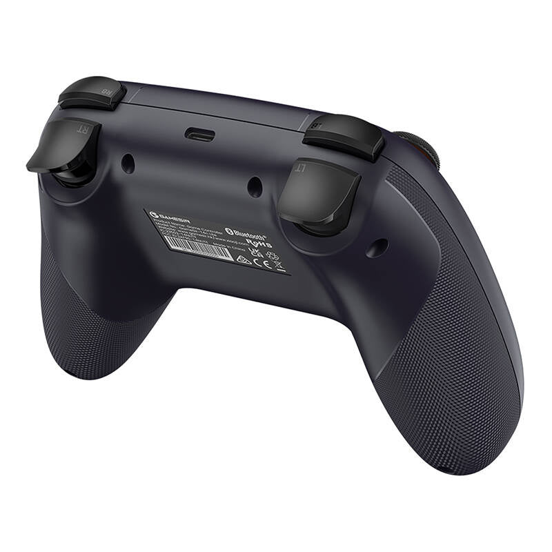 GameSir-T4n Lite trådløs controller (lila)