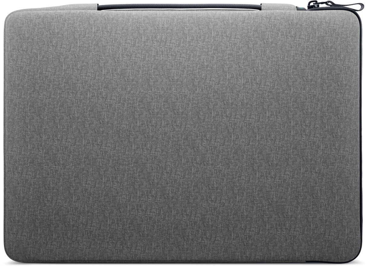 DELL CV4625 40,6 cm (16") Etui Grå