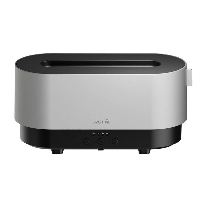 Deerma duftdiffusor DEM-PX310W