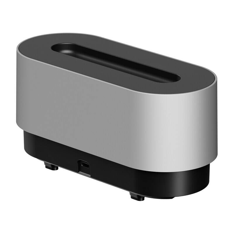 Deerma duftdiffusor DEM-PX310W