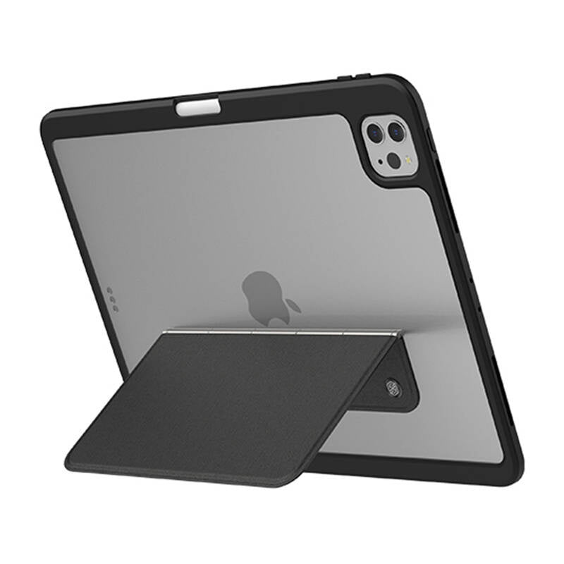 Nillkin FlexWing tabletstativ (sort)