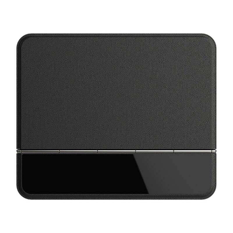 Nillkin FlexWing tabletstativ (sort)