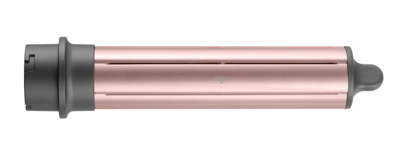 Eta Styler Fenité Exclusive Liss Defense 0323 90000 Hårstylingssæt Varm Grå 1400 W 2 m