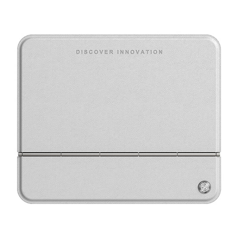 Nillkin FlexWing tabletstativ (grå)