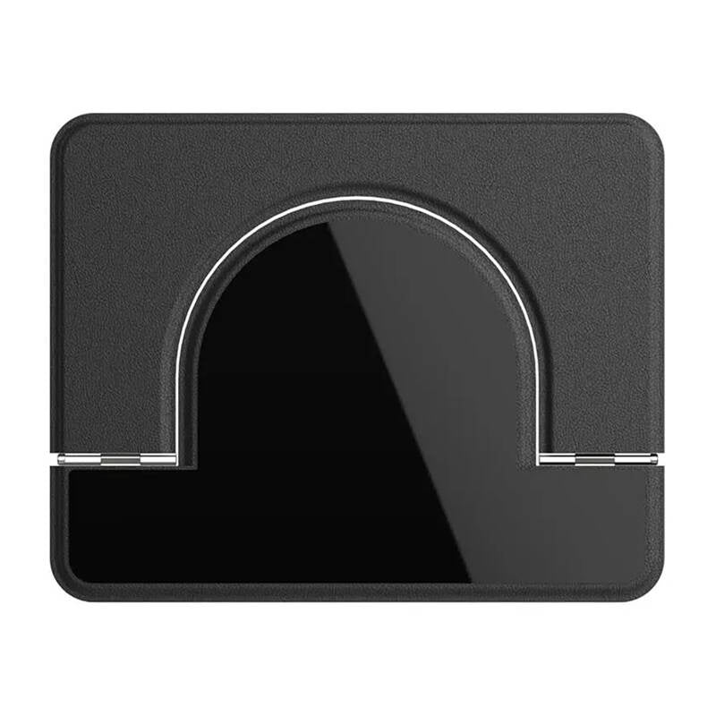 Nillkin FlexWing Magnetisk stand til tablet (sort)