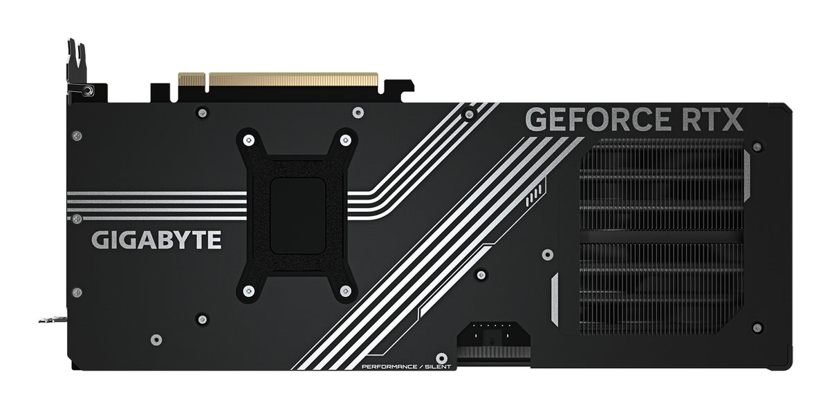 GIGABYTE GeForce RTX 5080 WINDFORCE OC SFF 16G Graphics Card