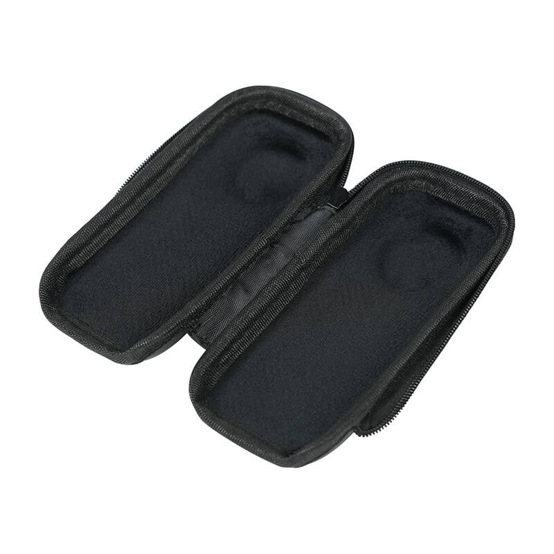 EVA beskyttende sag til Insta360 X4 / X5