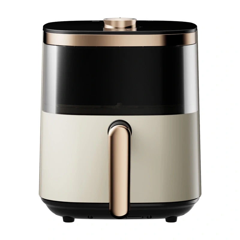 Deerma fedtfri friter DEM-KZ30W