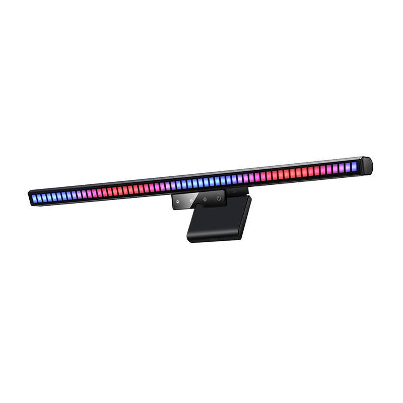 BlitzWolf BW-NEW CML4 RGB monitorlampe