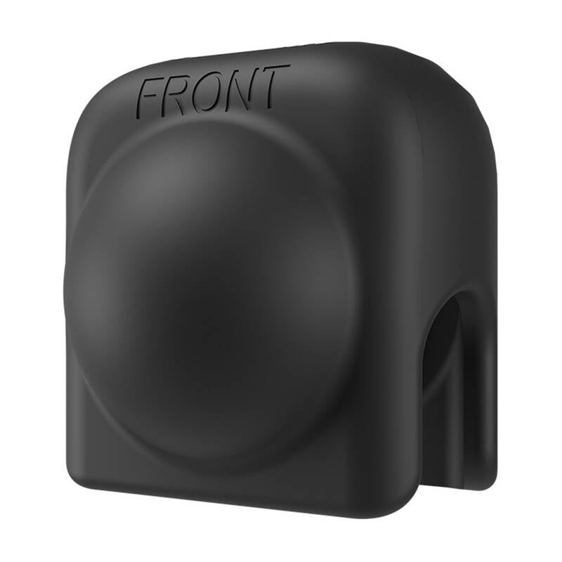 Telesin silikon linse dække til Insta360 X4