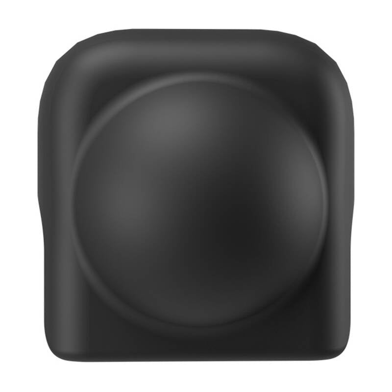 Telesin silikon linse dække til Insta360 X4