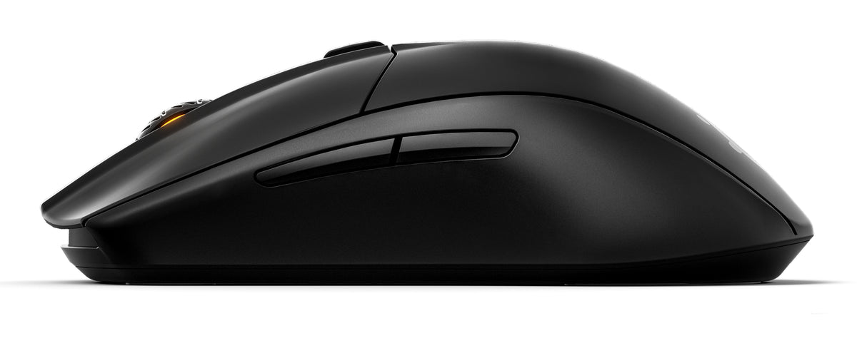 SteelSeries Rival 3 Wireless Mouse trådløs mus