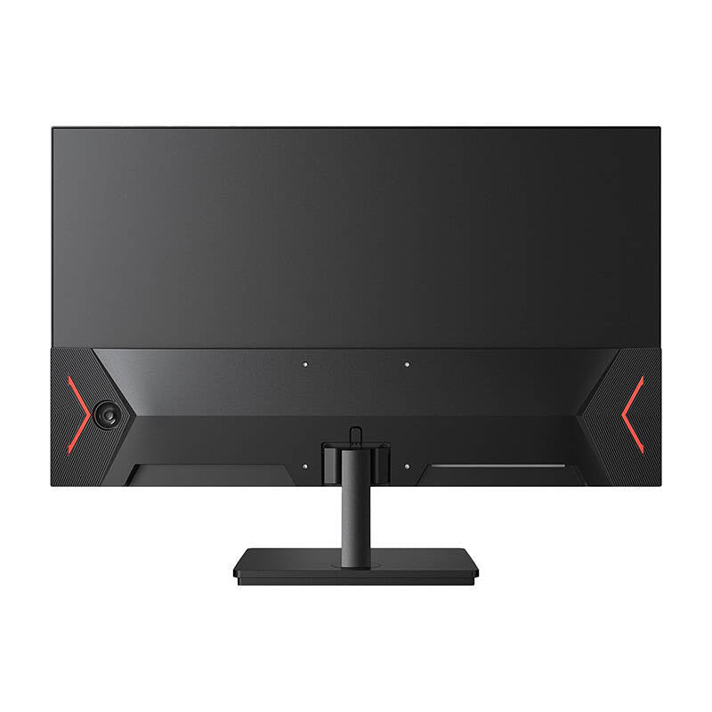 Arzopa M1RC 27' 180Hz 2K QHD Gaming Monitor