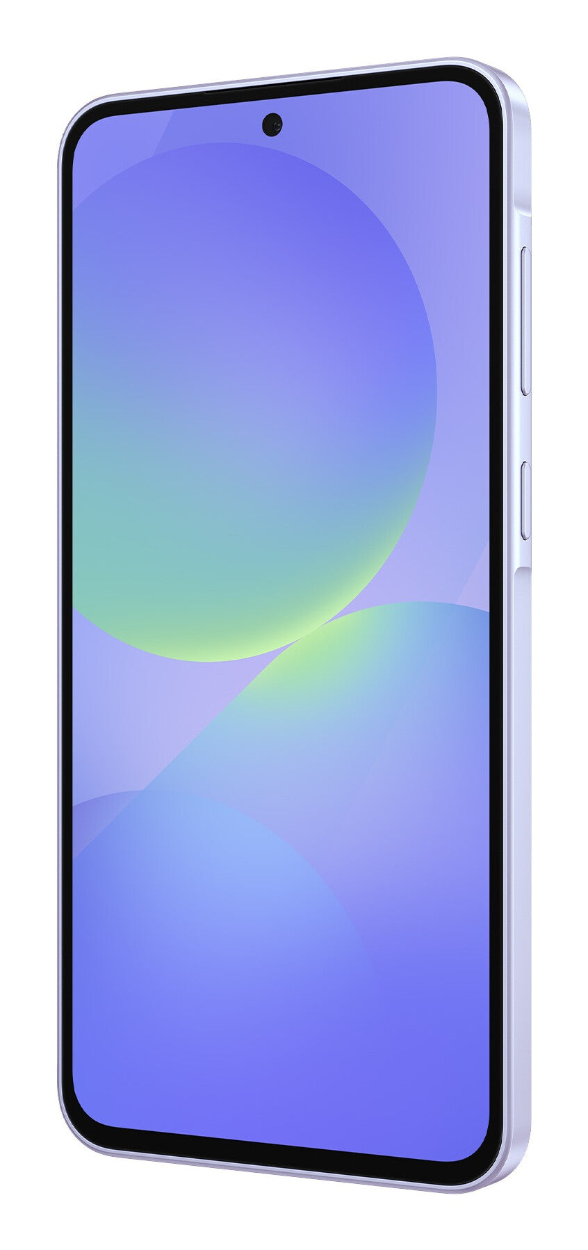 Samsung SM-A366B Galaxy A36 Dual SIM 5G 6GB RAM 128GB Lavender EU