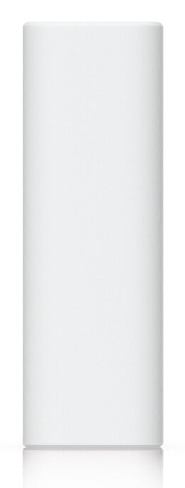 Ubiquiti USL-Entry Dør- og vinduessensor Hvid