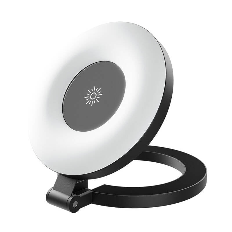TELESIN magnetisk LED-lampe