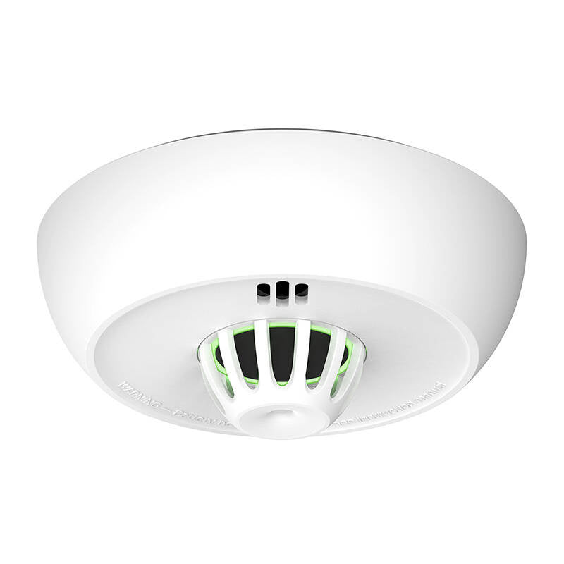 X-Sense XH-2-M Link+ Pro Varmesensor