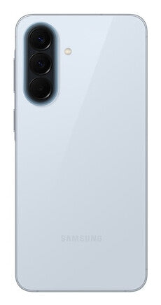 Samsung Galaxy A57 5G 17 cm (6.7") Dual SIM Android 16.0 USB Type-C 8 GB 256 GB 5000 mAh Blå