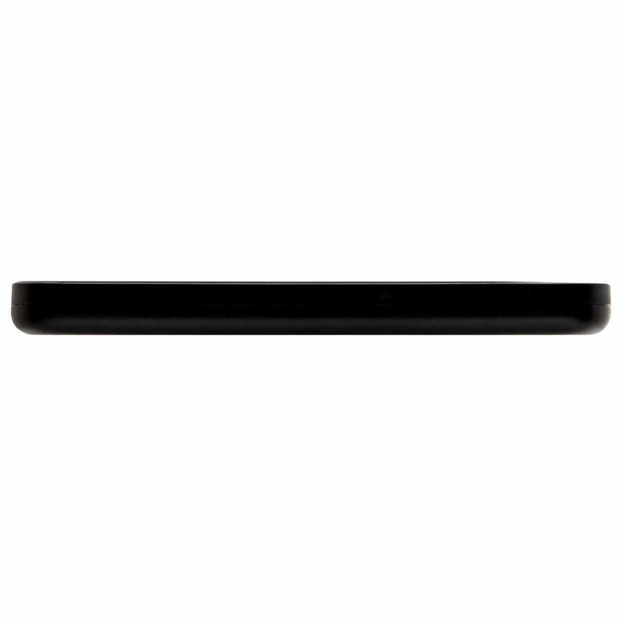 ADATA HV320 ekstern harddisk 2 TB USB 3.2 Gen 1 (3.1 Gen 1) Sort