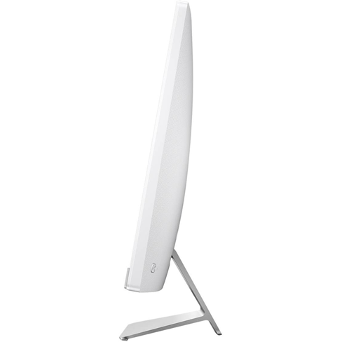 ASUS AiO M3, 24'' Full HD, R3-7320U, 8GB/512GB, M3402WFAK-WA