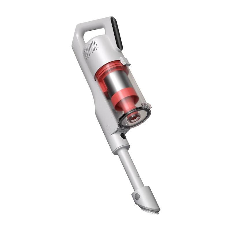 Deerma DEM-T20W trådløs støvsuger