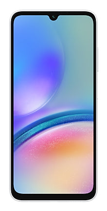 Samsung Galaxy SM-A057GZSVEUB smartphone 17 cm (6.7") Dual SIM 4G USB Type-C 4 GB 128 GB 5000 mAh Sølv