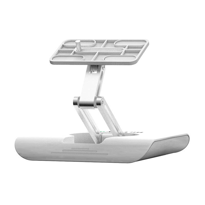 Blitzwolf BW-VF4 360° projektorstativ