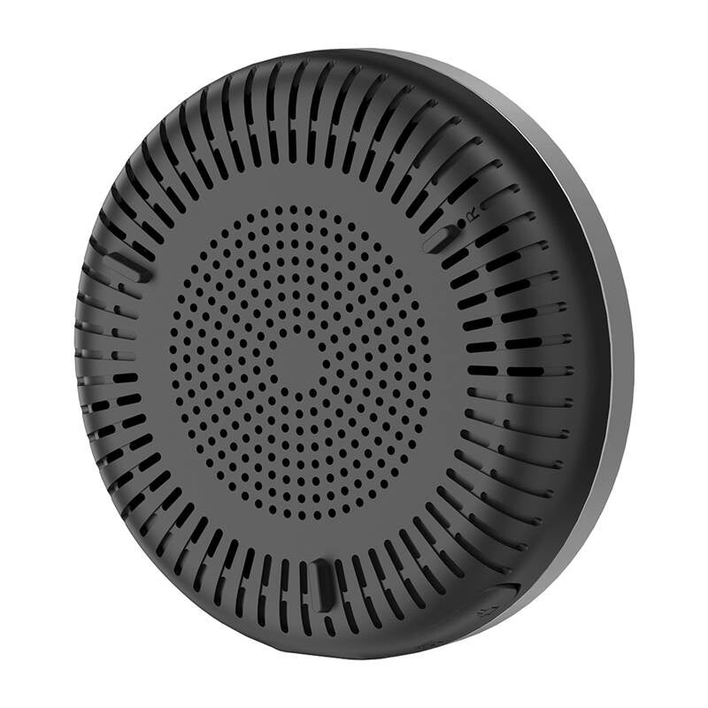 Ottocast PCS46-BM OTTOAIBOX I3 trådløs adapter