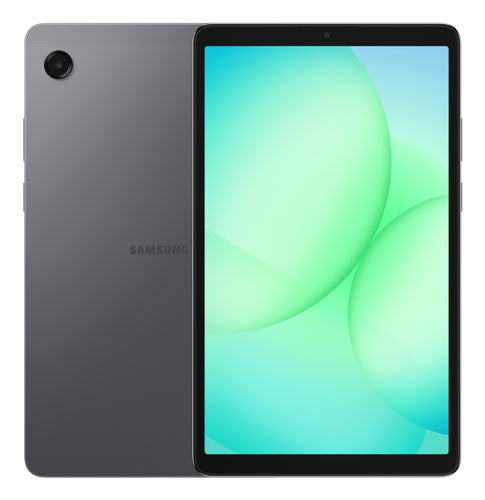 Samsung Galaxy Tab A11 8.7 128GB 8GB Grå