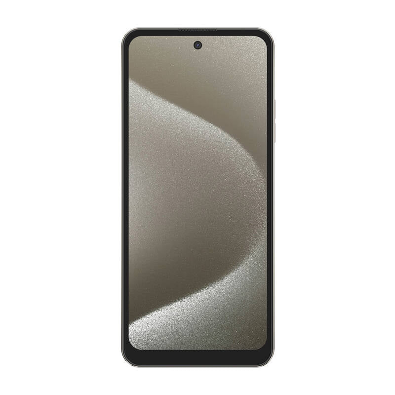 HOTWAV Note 13 Max smartphone (guld)