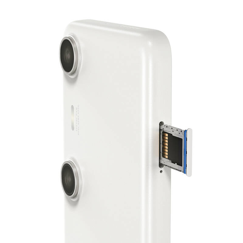 AR XREAL Beam Pro-okulæradapter (8GB + 256GB)