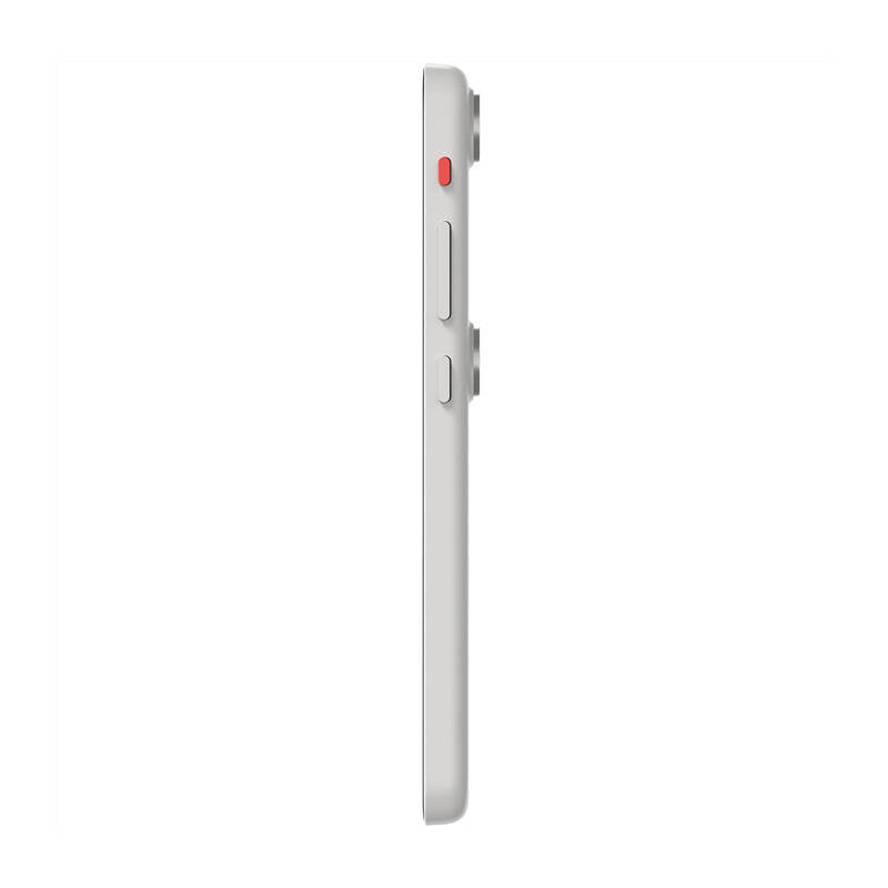 AR XREAL Beam Pro-okulæradapter (8GB + 256GB)