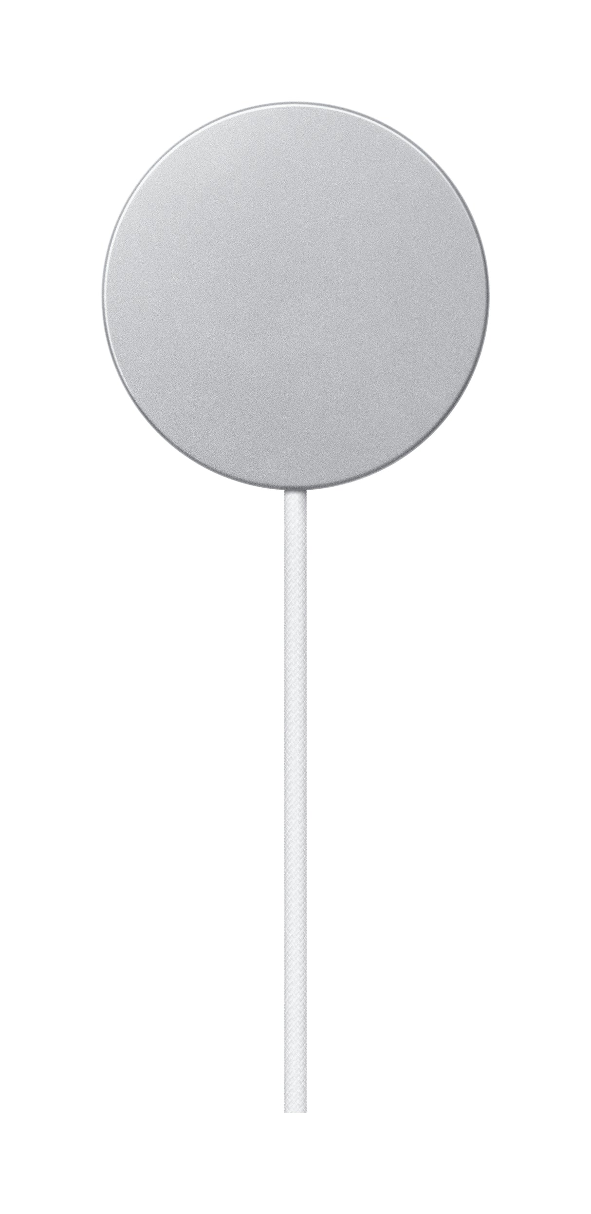 Apple MagSafe Charger (2 m)
