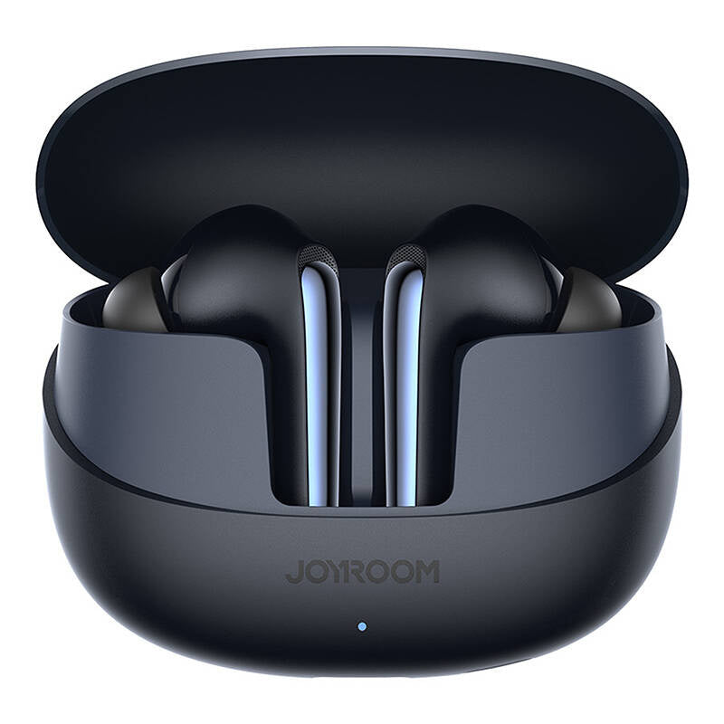TWS Joyroom Funpods Headphones JR-FN2 (sort)