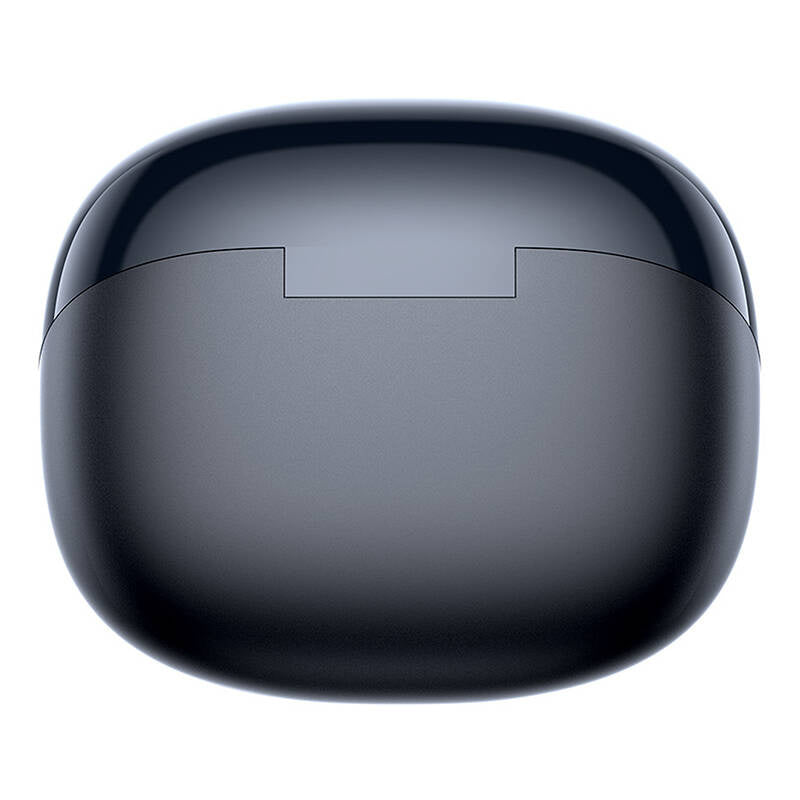 TWS Joyroom Funpods Headphones JR-FN2 (sort)