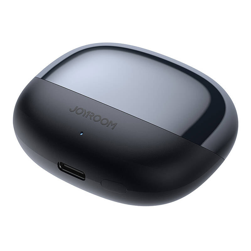 TWS Joyroom Funpods Headphones JR-FN2 (sort)