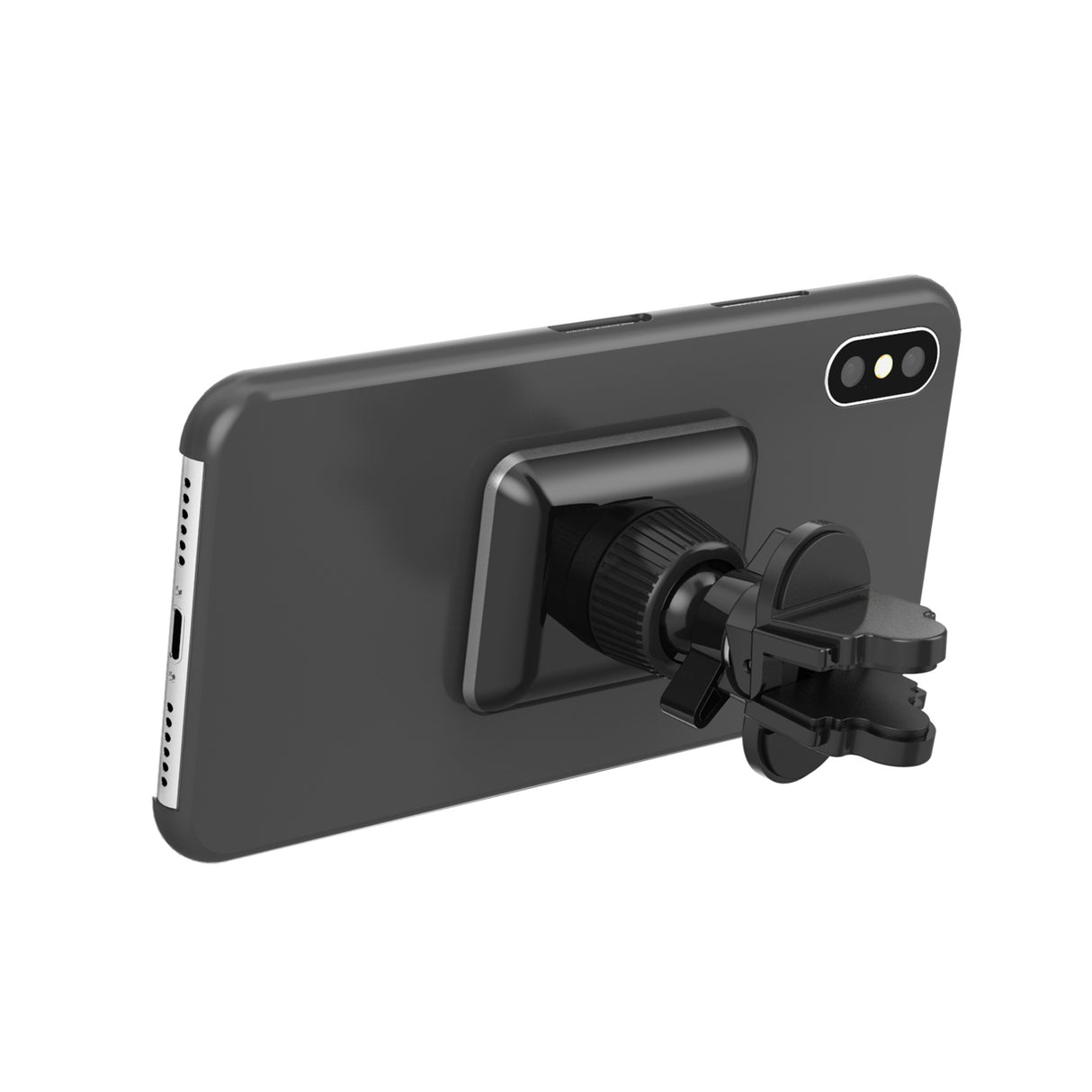 Celly Ghost Airvent clip